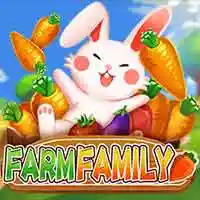FARM FAMILY